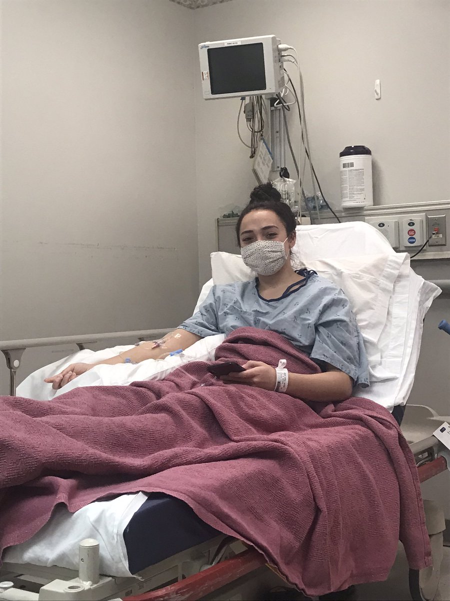 Kevin McCaig tweet media