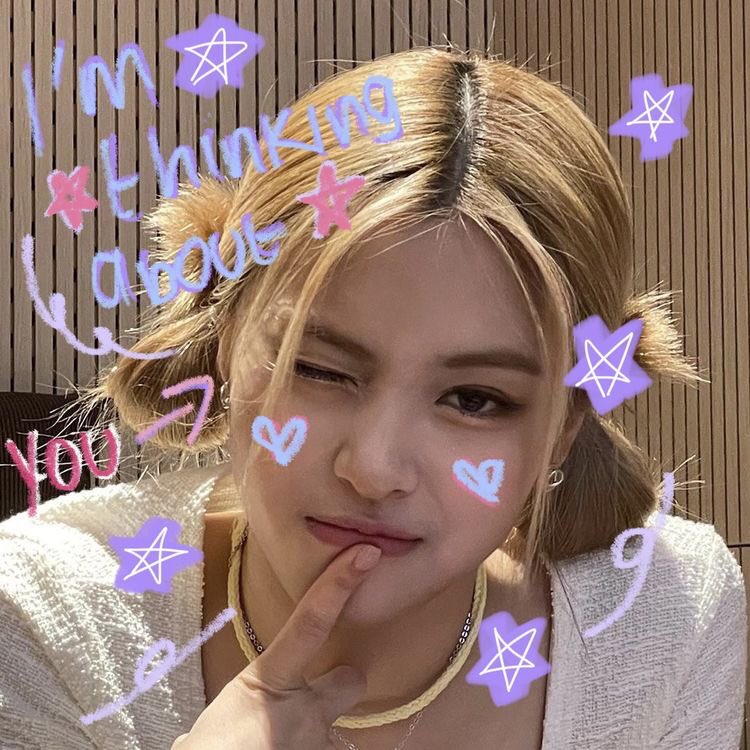 chuaa🧚🏻‍♀️ tweet media
