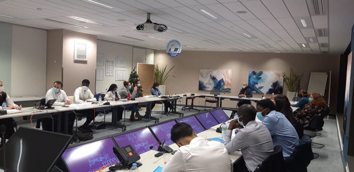 Carrefour Recrute tweet media