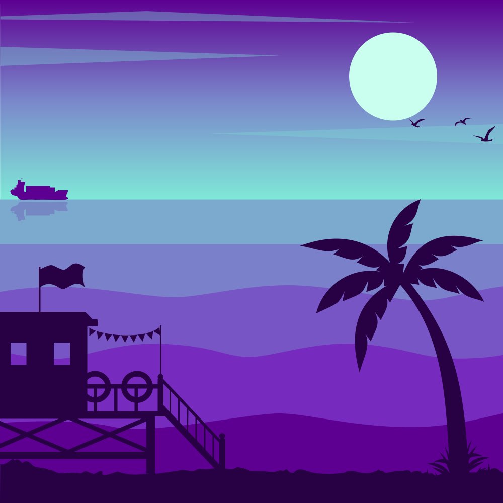 Purple Bliss with OnChain Beach 🏖️

👉Join our discord: discord.gg/5pQ8SqwTjM 
👉First 500 discord members will get an exclusive membership #NFT
👉Member benefits for supporting our community

#NFTCollection #NFTGiveaway  #OnChainNFT #nftart #NFTCommunity