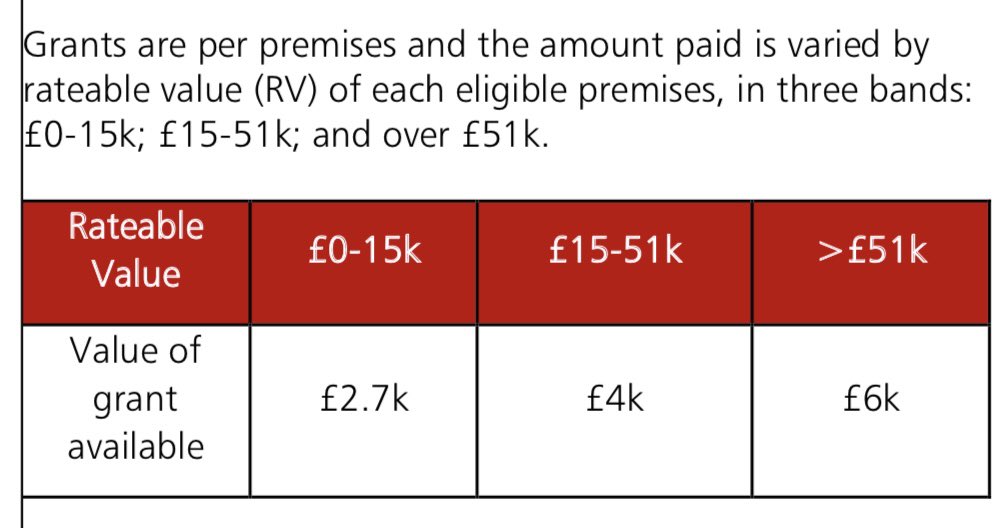 Brett Mendoza💙 tweet media
