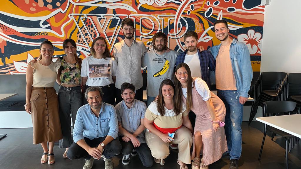 Wunderman Thompson Montevideo tweet media