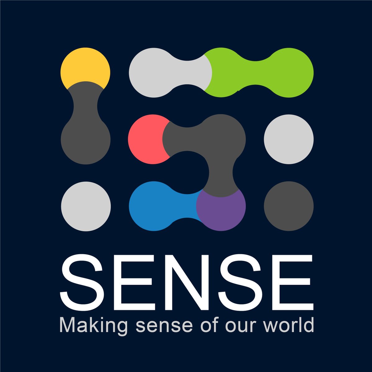 2021 has been a fantastic start for SENSE, and we’re already busy planning ahead for next year!

The next SENSE Consortium event will be on February 2nd, 16:00-17:15. Register now and join us to hear The Voice of the Commercial Property Owner: mailchi.mp/senseconsortiu…

#IoT #SENSE