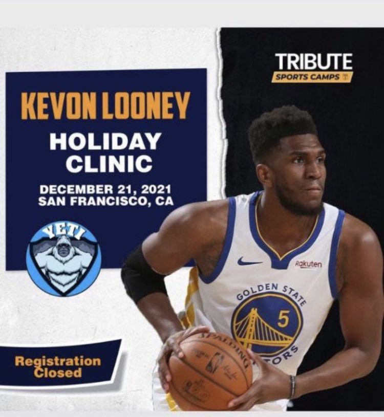 dailydialogue's tweet photo. #Yeticoin is making impact for holders and kids in the community.

@Loon_Rebel5 making dreams come true for kids and #yeti is providing the way!

@warriors @ChadReddings @brenthewolf 
#SHIB #CryptocurrencyNews #Saitama https://t.co/JjoMZiEtWv