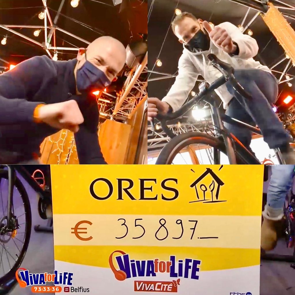 Samuël Grulois tweet media