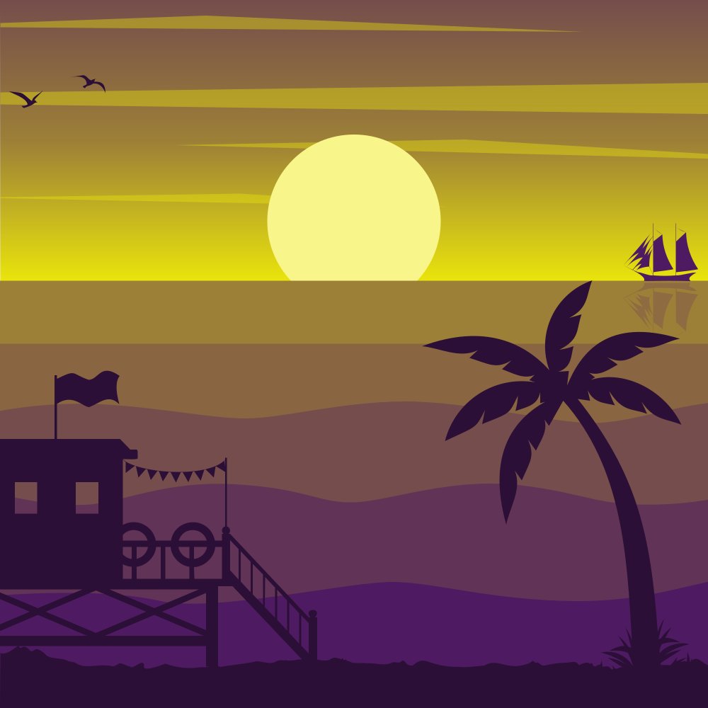 Get your self an #OnChain Beach 🏖️

👉Join our discord: discord.gg/5pQ8SqwTjM 
👉First 500 discord members will get an exclusive membership #NFT
👉Member benefits for supporting our community

#NFTCollection #NFTGiveaway  #OnChainNFT #nftart #NFTCommunity