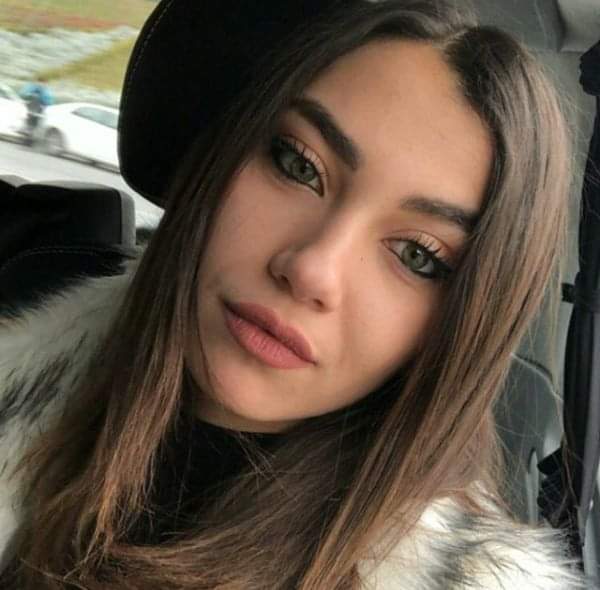 dueyta's tweet photo. #aleynasolakerriyikidoğdun 💙 https://t.co/3b9Z2D5mHq
