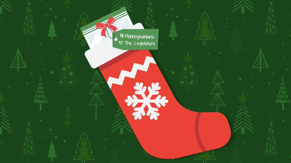 Governor Josh Shapiro tweet media