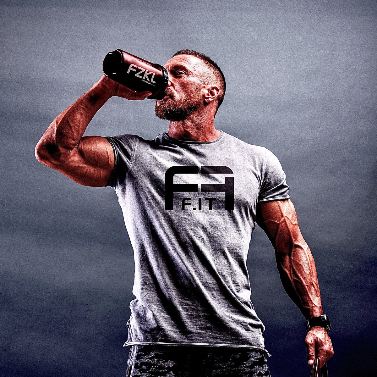 IAMfizikel's tweet photo. How do you https://t.co/vdvycAUSVg?
Fuel. It
Fitness. It
Freedom. It
Fortitude. It
Family. It
Faith. It

#fzkl #fitness #fuel #fortitude #faith #freedom #family #freedomisafulltank #freedomfromreligion #freedomthinkers #faithoverfear #faithtalk #faithful https://t.co/XUojoOLnlj