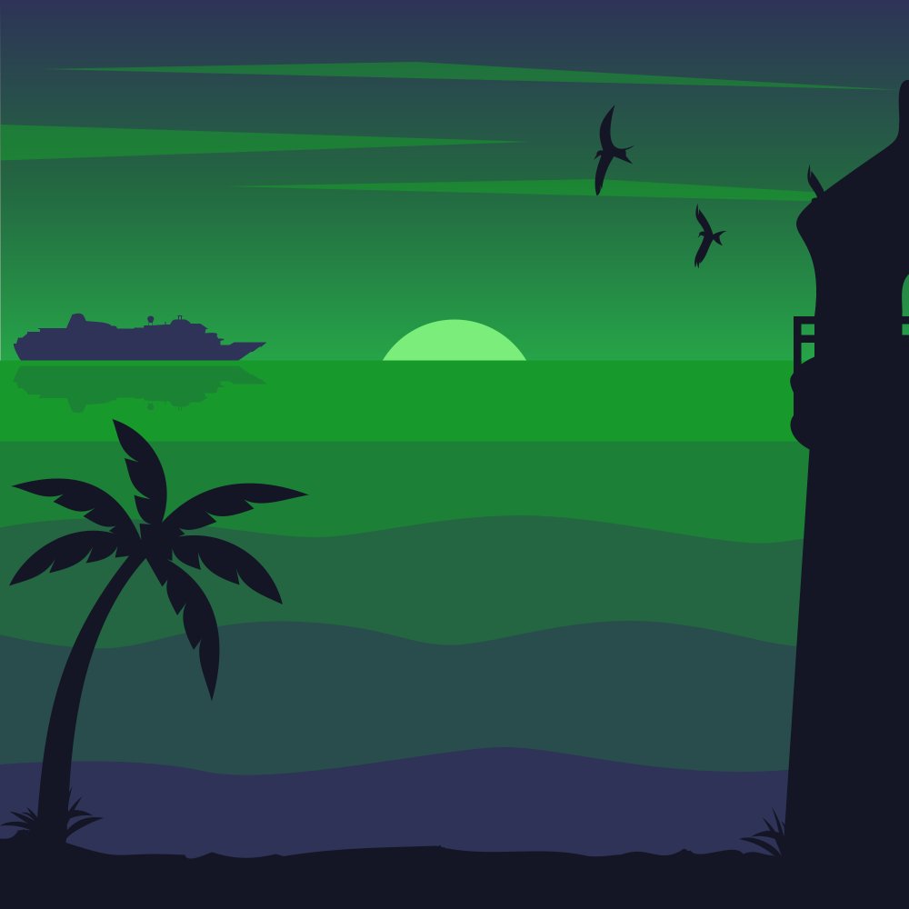 💚💚💚💚

👉Join our discord: discord.gg/5pQ8SqwTjM 
👉First 500 discord members will get an exclusive membership #NFT
👉Member benefits for supporting our community

#NFTCollection #NFTGiveaway  #OnChainNFT #nftart #NFTCommunity