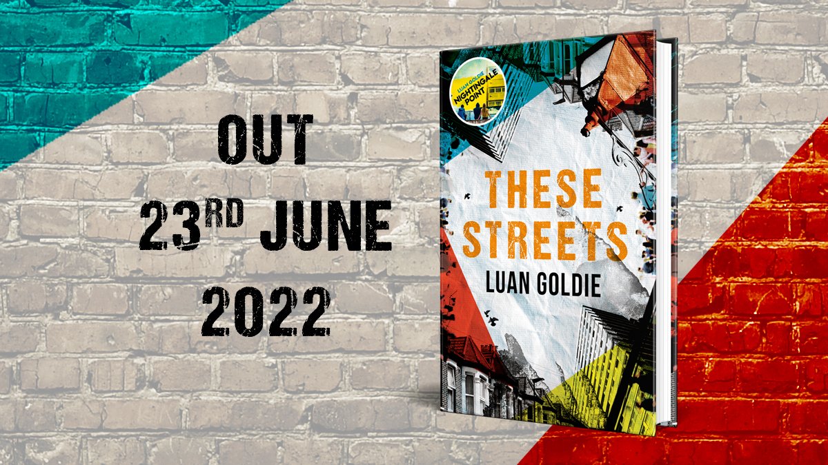 HQ Stories tweet media