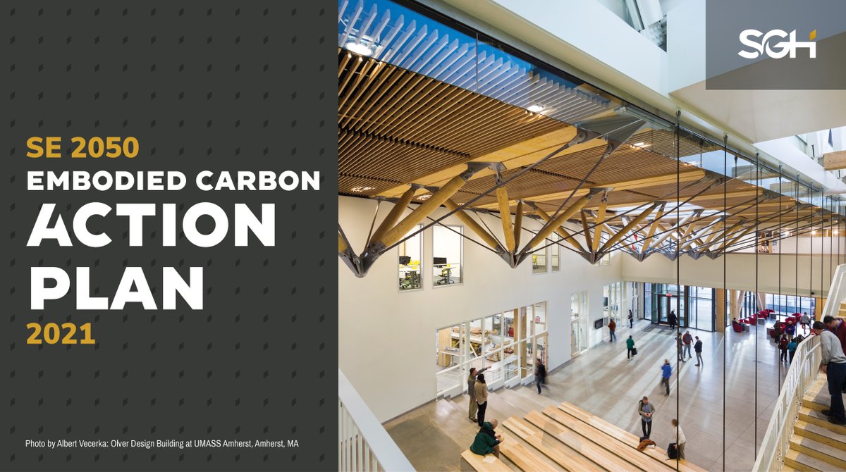 sgh_engineering tweet media