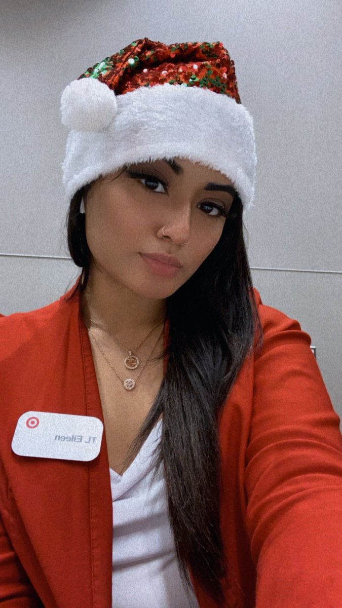 First day of week spirit week at #T2102 !!  Crazy Christmas Socks Day! 🎄🤶🎅☃️❄️💙  #Monday