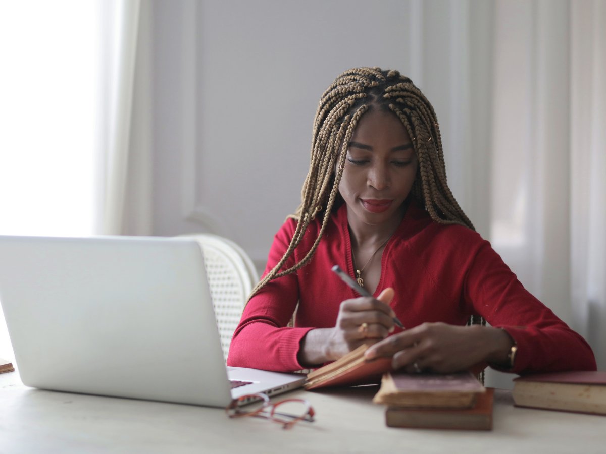 Flipcause's tweet photo. Is your organization creating sustainable revenue using a recurring giving model? If not, you're missing out! Read on to learn more about why this model is beneficial to adopt, how to launch it, and how to keep it going.
#recurringdonations
https://t.co/CvgFUlsLvJ https://t.co/Iamb4eg1ND