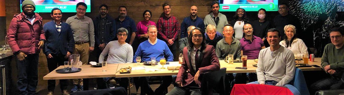 pmictt's tweet image. Happy Holidays from PMI-CTT! We hope you take some time to relax and recharge over the holiday season. See you in 2022!