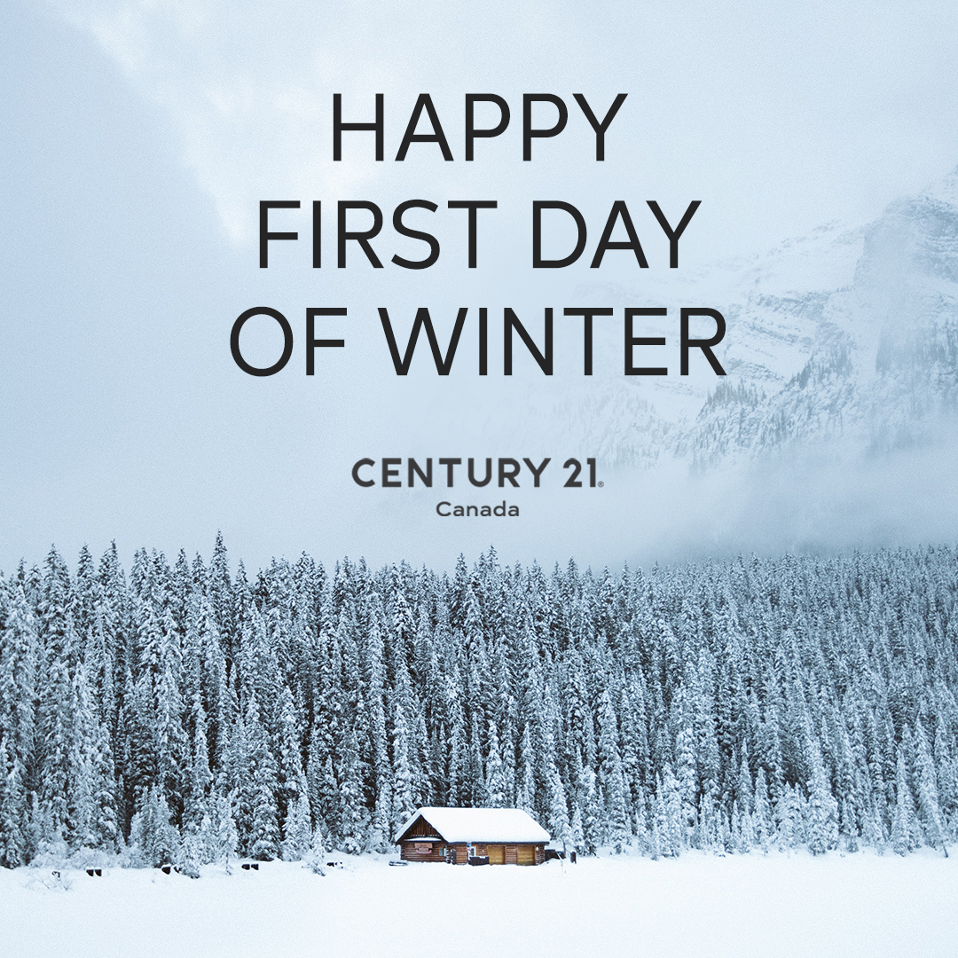 Dwain21's tweet photo. Happy first day of winter! Remember this winter season, when life gives you snow, make snow angels. ❄️☃️ #firstdayofwinter #wintersolstice https://t.co/xmy6Bdz3n4 https://t.co/wyqpDVpxoF