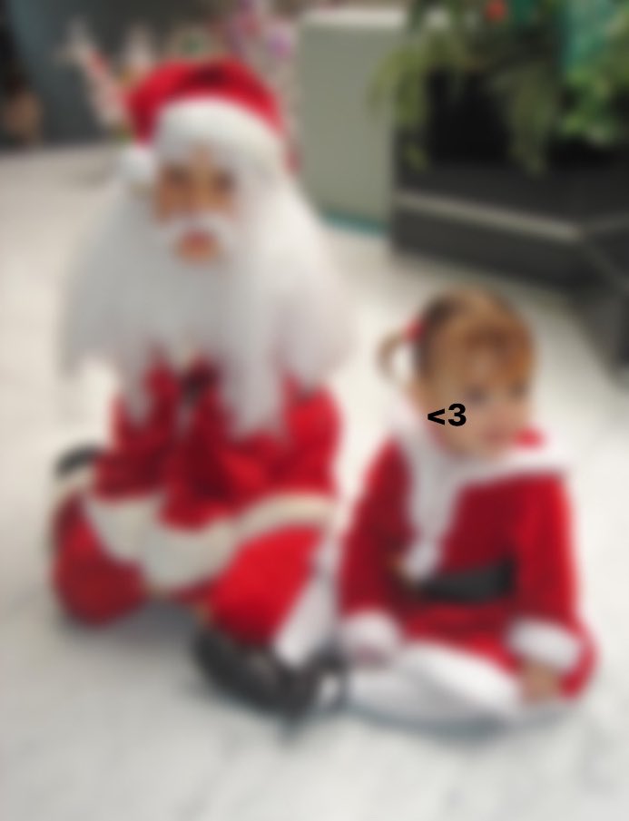 EstefiUpdates's tweet photo. ✨DINÁMICA✨

primera persona que haga un hilo de quinientos votos con cada categoría en este tweet

Esta foto es tuya!! 

Instagramer destacada del año: Estefi Merelles 
@EstefiMerelles #Socialiteen 

Actriz Revelación del año: Estefi Merelles 
@EstefiMerelles #Socialiteen https://t.co/U4niDlBSIz