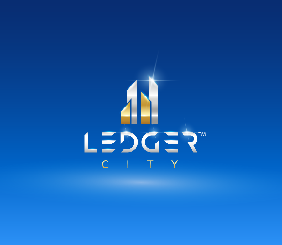 LedgerCityGame's tweet photo. Ledger City - An Intro

https://t.co/Gg1U7yih7f https://t.co/3bmgseZlMa
