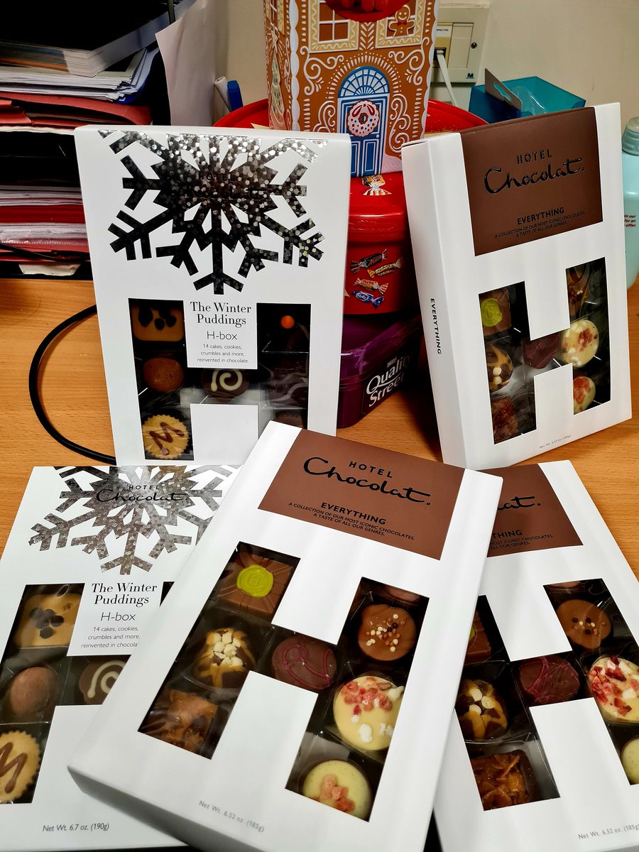 Roxana Moise tweet media