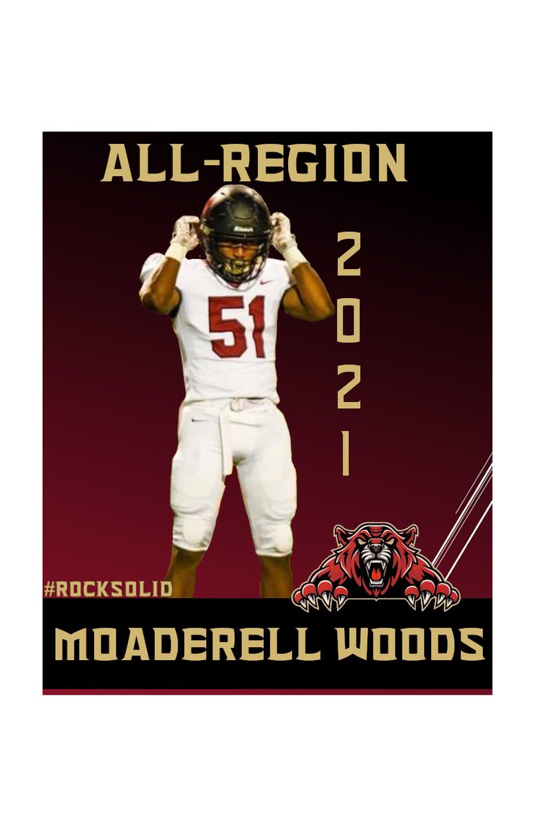 JLayman44's tweet photo. Congrats to @slurdwok51 
Hard work doesn’t go unnoticed!  Thankful for the opportunity I had to coach you!  #HuntSquad #RockSolid 

S/O to @fergtec for the photo edits!! You Rock!! https://t.co/b6mXEr5mhS
