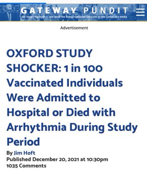 Vaccinations and current stats, lies, laws on covid - Page 16 FHJM9jtWQAMpqZx?format=jpg&name=360x360