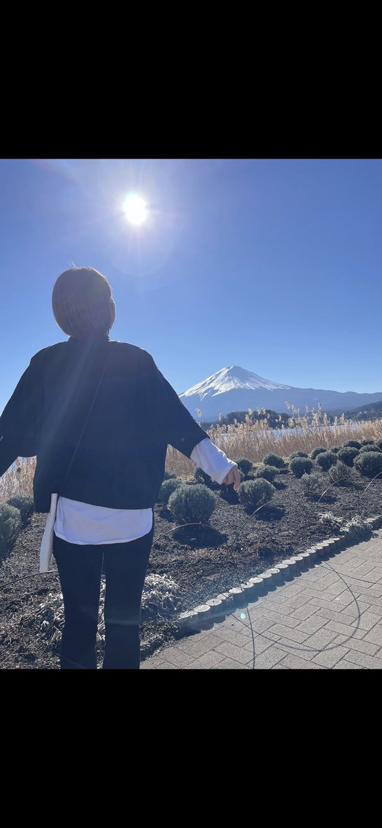 Drstretch8's tweet photo. happy birthday🎂

尊敬する店長であり、
最高の同期であり、
最高の相棒です☺️ https://t.co/yROFXX73US
