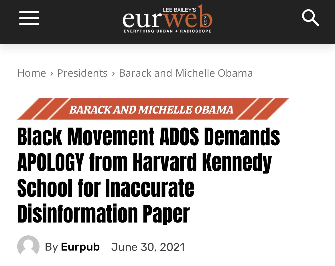 tonetalks's tweet photo. Let me be clear it is BIG because of the implications. Many questions have to be answered on why this was written against organic Black politics and who requested its publication? Many of those questions should be asked of all involved. There is journalism to be done here. https://t.co/aXngDNTUm8