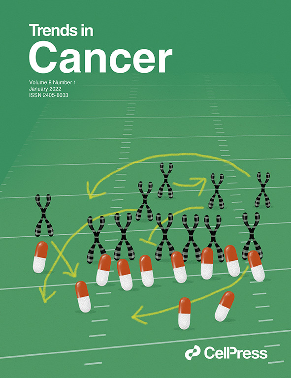 Jason Sheltzer tweet media