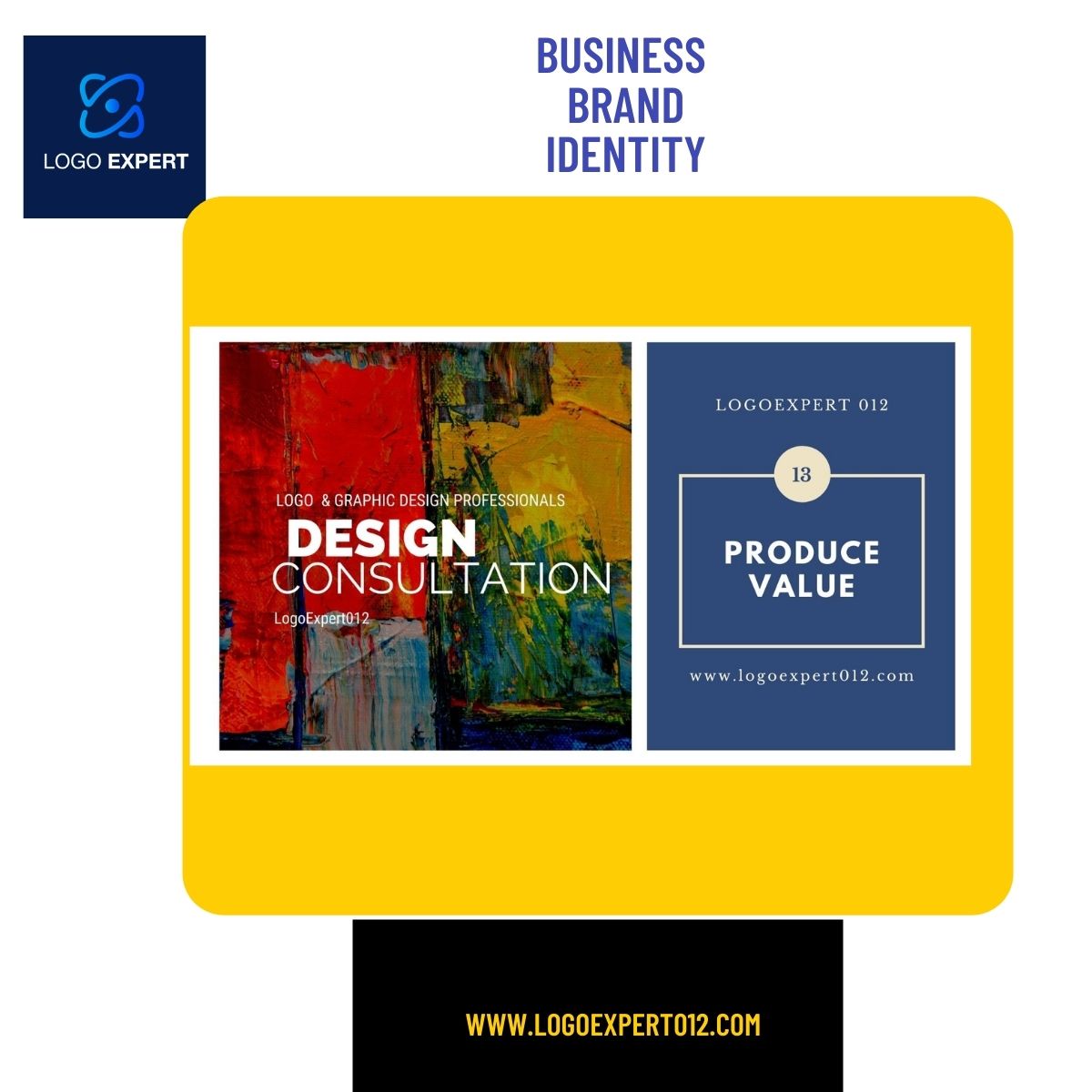 logoexpert012's tweet photo. From seed to plant ????
Not sure about your design? 
we make it easy...contact us for complimentary design ideas ????
https://t.co/BVg1awErm8

#designconsultant #consultation #graphicdesign #logoideas https://t.co/I8Fk6I9t3w