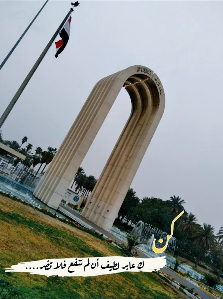 c4_n40's tweet photo. @aliessam790 https://t.co/7yoRD7MDGB