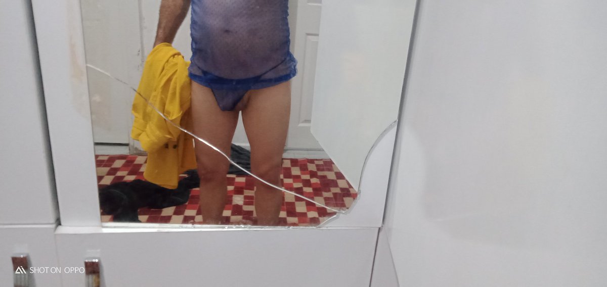 Trc (@trc96977256) on Twitter photo 