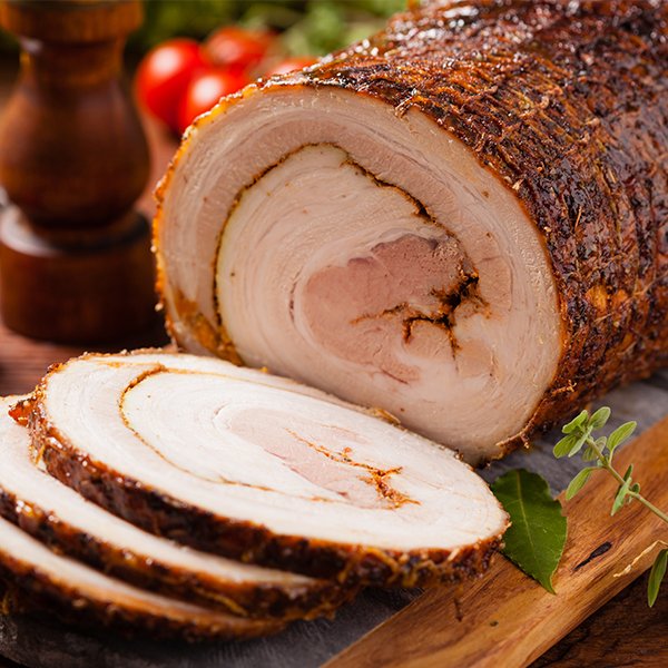 Another #Christmas collection day done! Another one tomorrow. Anyone who is planning you collect rolled turkey crown on Thursday/Friday you can collect from tomorrow - without letting us know prior - to help you hopefully beat the worst of the queues. Open 9-5 Wednesday.