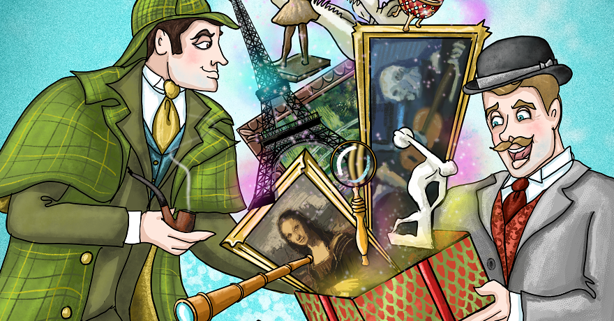 watsonhunts's tweet photo. Have a friend or loved one who could use an adventure? Surprise them with the perfect last-minute present: a Watson Adventures gift card!

https://t.co/vzccz2ca9V https://t.co/vOxpv2uBow