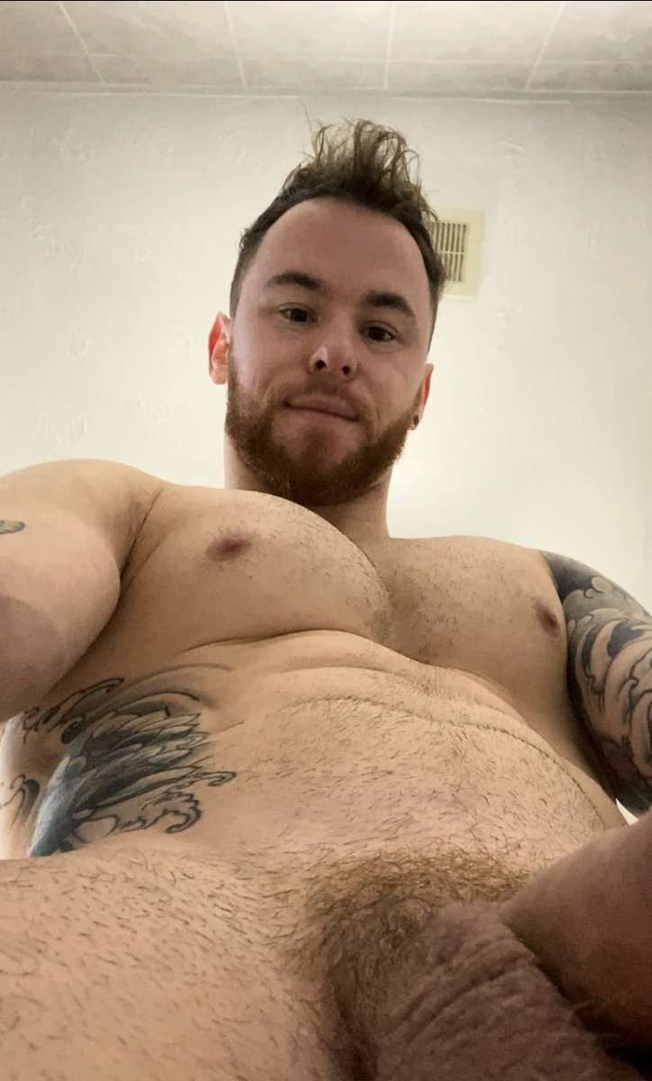morganbrothers6's tweet photo. ‘Retweet’ if you like this POV 😜 https://t.co/MMXfET5eDr