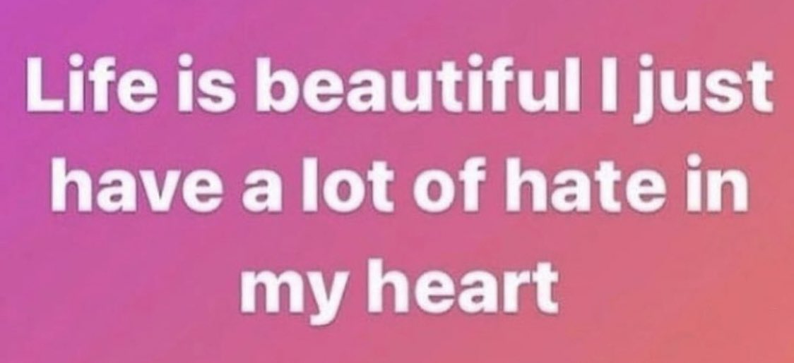 earthdombaby's tweet photo. HAPPY CAPRICORN SEASON https://t.co/JgtreznTCV