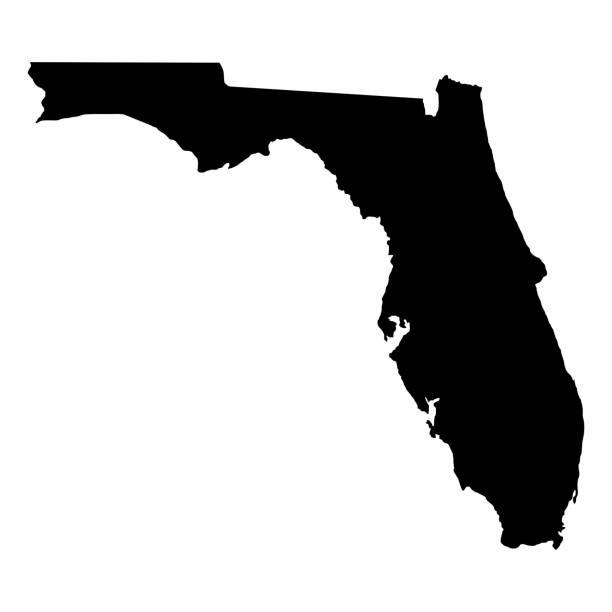 PSYPACT's tweet photo. Florida has pre-filed PSYPACT legislation for the 2022 legislative session!! 
#PSYPACT #enactthepact #teleheath https://t.co/GXiiJK3lun