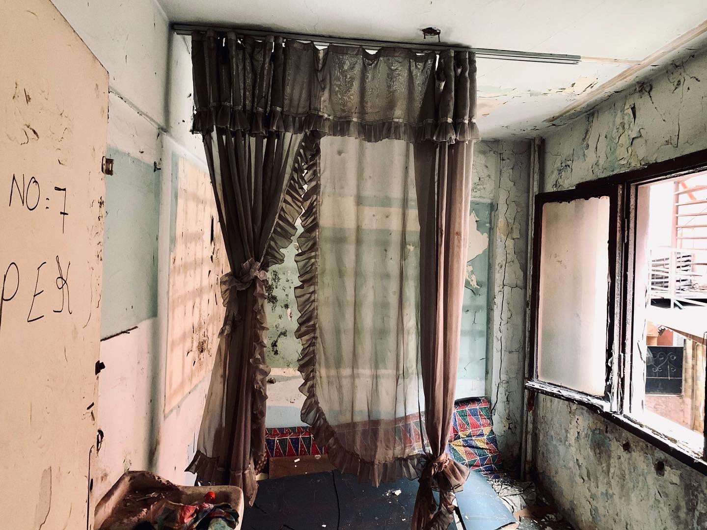 vanessa h larson vanessahlarson twitter