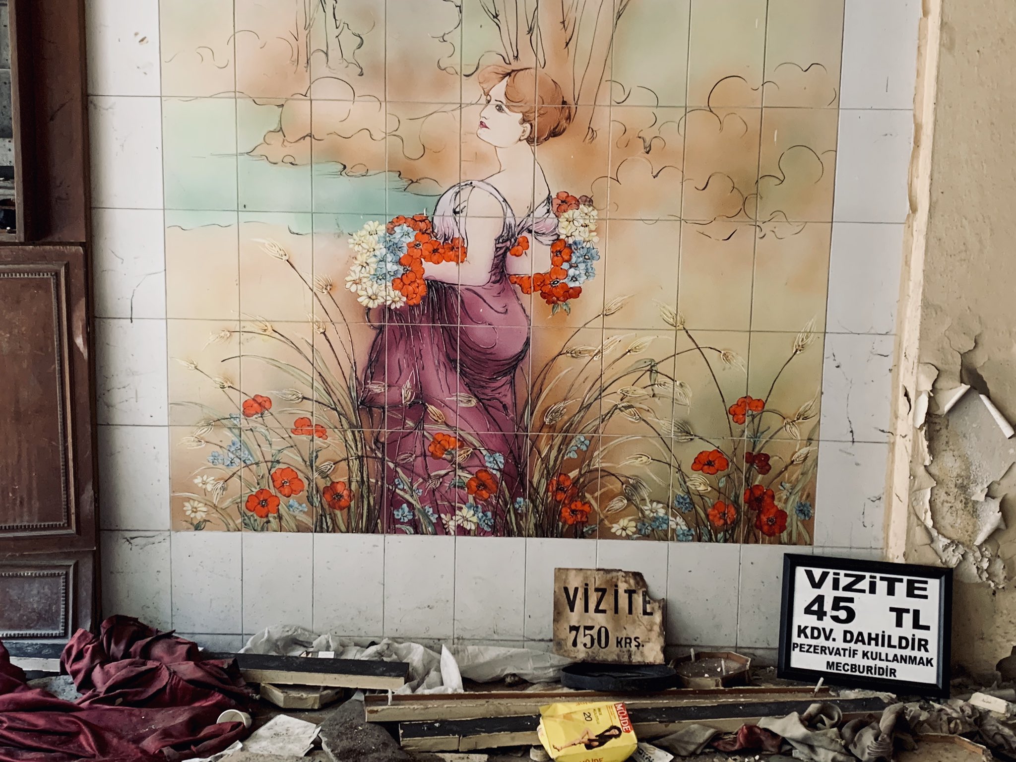 vanessa h larson vanessahlarson twitter