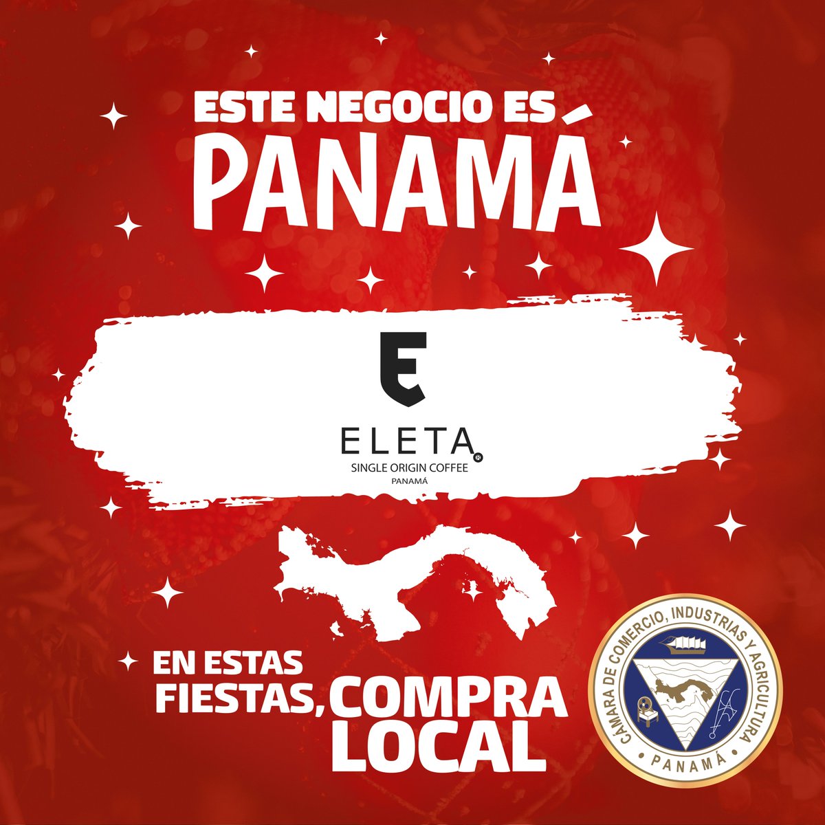 La Estrella de Panamá tweet media