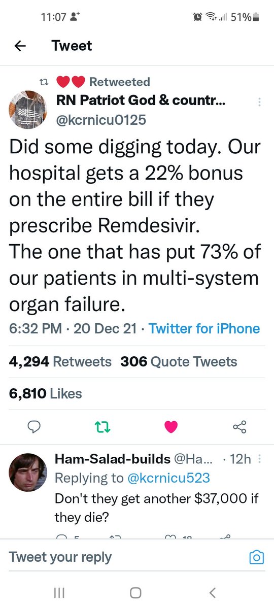 Vaccinations and current stats, lies, laws on covid - Page 16 FHJMxKaXwAUnYJq?format=jpg&name=medium