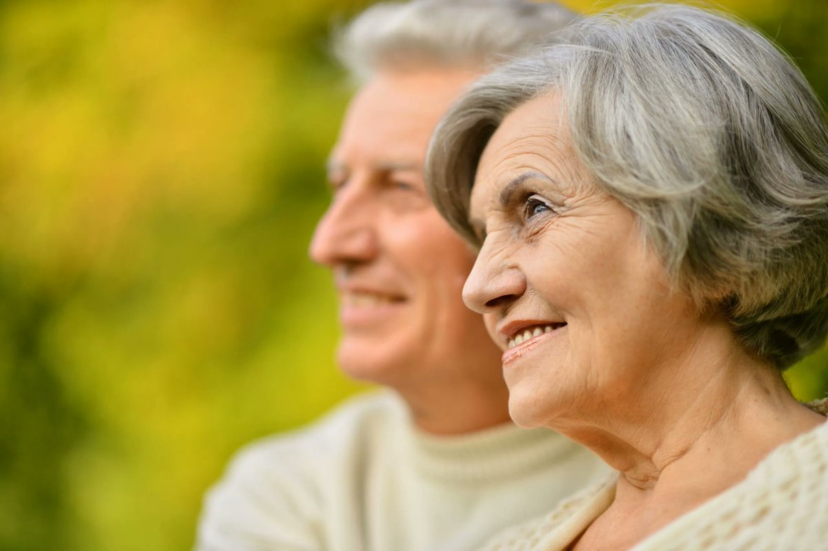 NovovisionEsp's tweet photo. Salva tu visión de la Degeneración Macular #salud #feedly https://t.co/mqvZbJdPPo https://t.co/LapdwLCobc