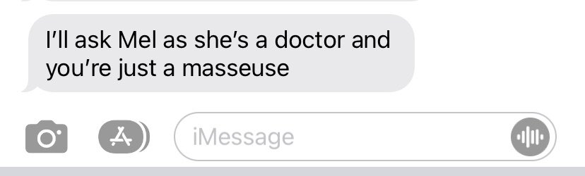 Harry❤️ Memecoin tweet media