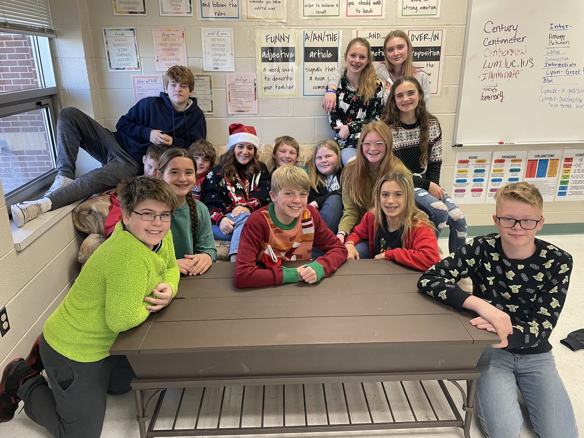 Mrs.Heimerman tweet media