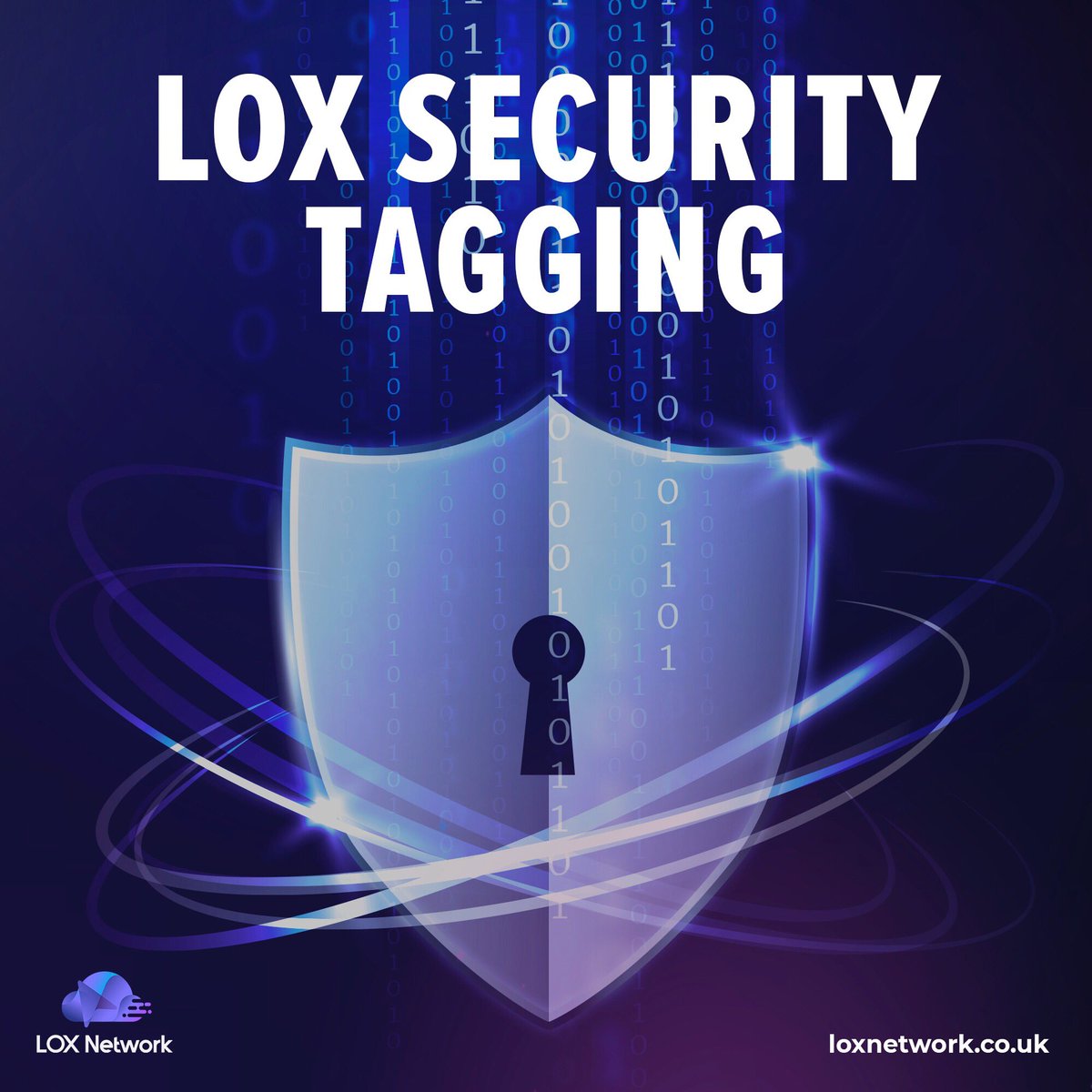 LoxNetwork's tweet photo. Currently under development: our LOX Nano Security Tagging is an invisible method that will be used for tagging and tracing items using Microdot Technology.
View the website for more information👇
https://t.co/qoPpVbZuZr
#loxcoin #loxnetwork #coin #coins #money #bitcoin #NFTs https://t.co/ntQdzlUba1