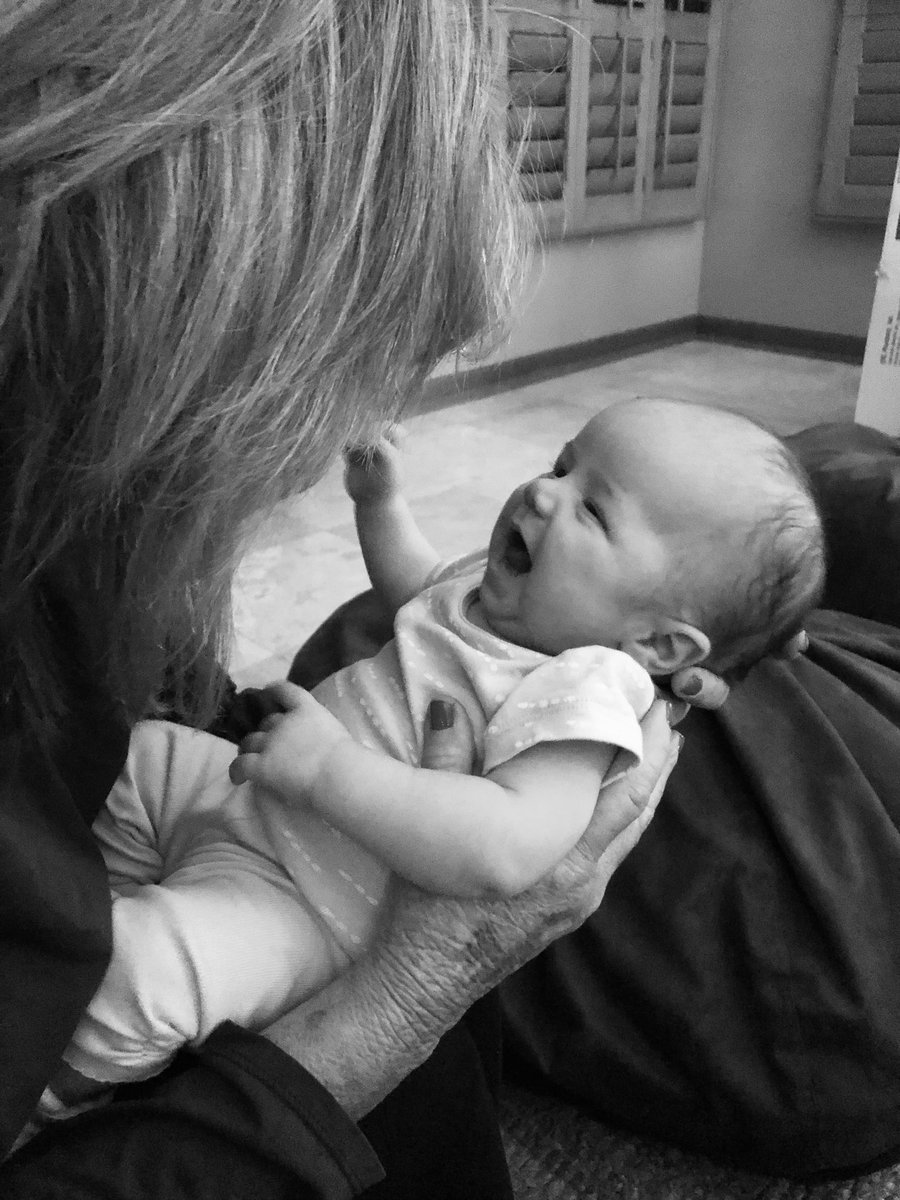 mary jane burke tweet media