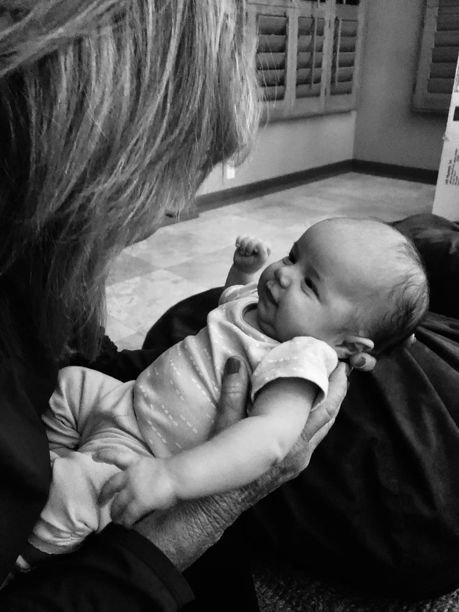 mary jane burke tweet media