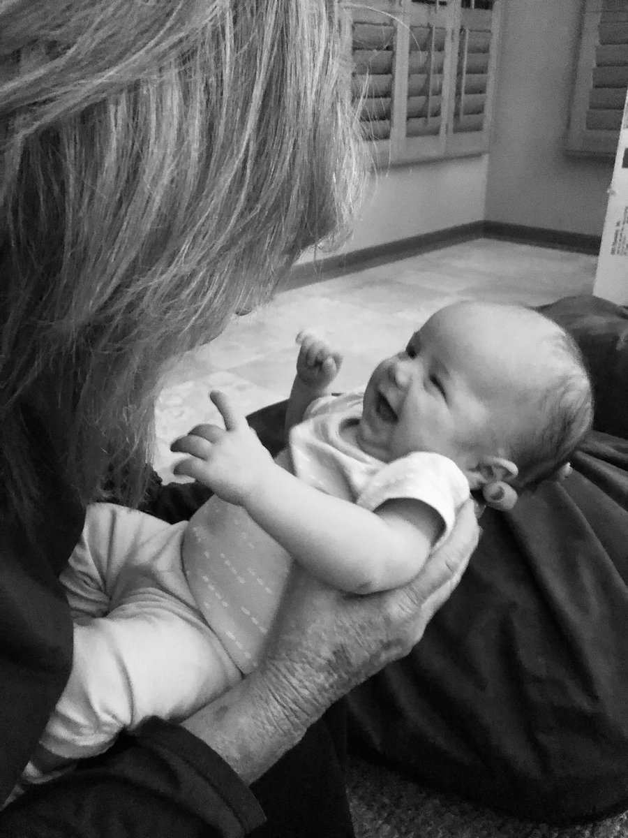 mary jane burke tweet media