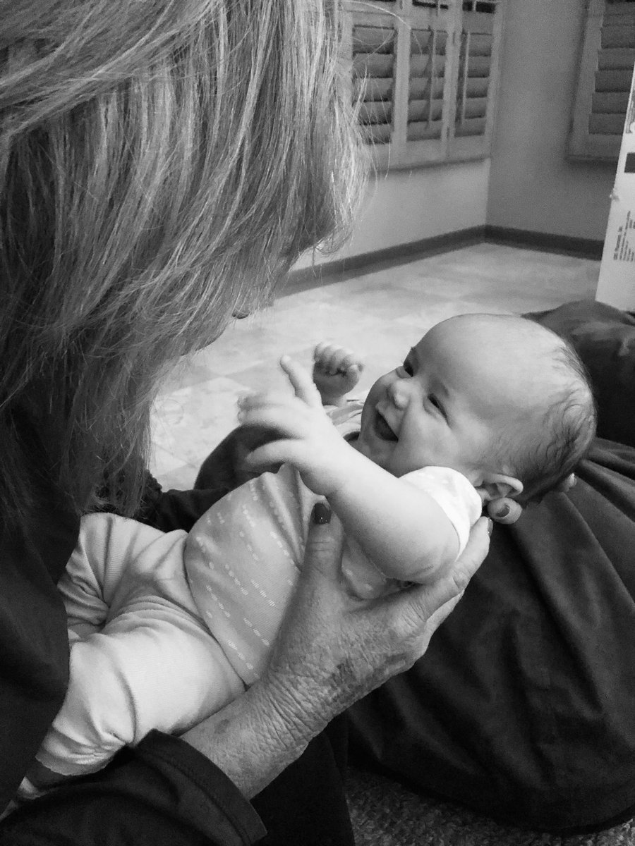 mary jane burke tweet media