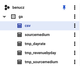 Karel Rujzl tweet media