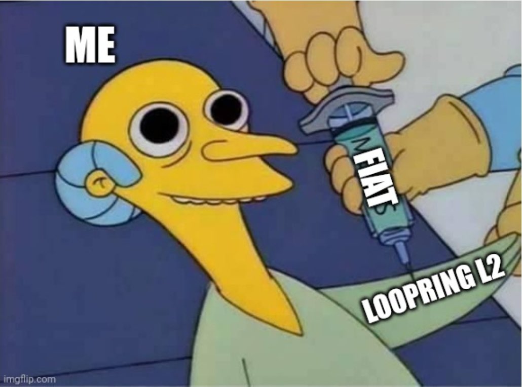 gm💙

it’s here🔥